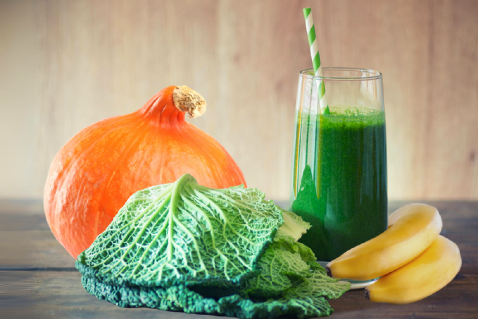 Herbst Green Smoothie 2 v2